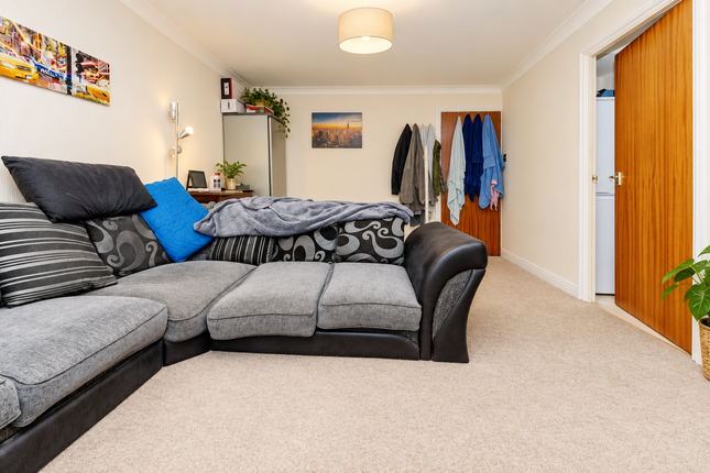 Flat 6, Hemel Hempstead photo 2