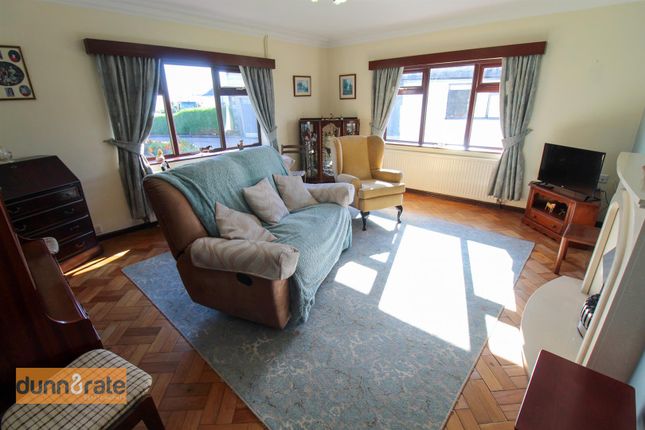 East View, Hill Top, Stoke-On-Trent photo 2