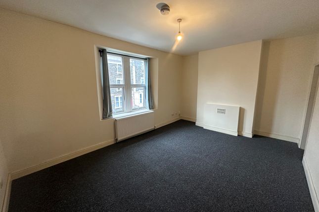 Room to rent in Brigstocke Road, St Pauls, Bristol
