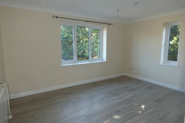 40, Columbine Close, Thetford photo 4