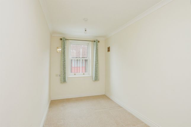 Flat for sale in St. Andrews Street, Norwich