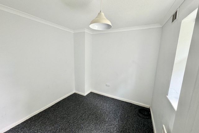 49, Blackpool photo 4