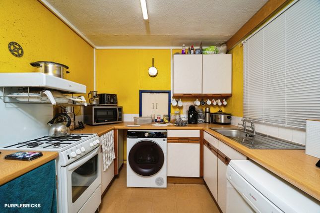 9, Wootton Court, Scunthorpe photo 4