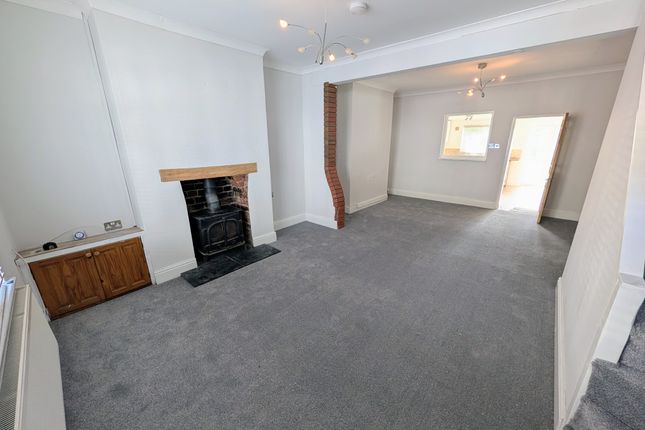 28, Oakley Street, Oakley Street photo 2
