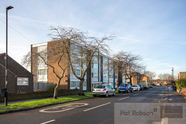14, Boston Court, Tyne and Wear photo 2