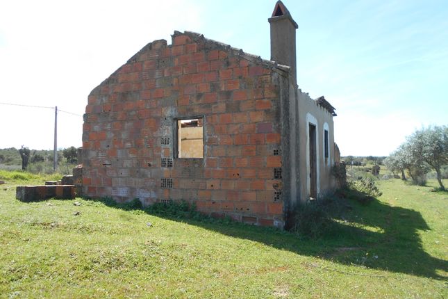 Land for sale in Ladoeiro, Idanha-A-Nova, Castelo Branco, Central Portugal