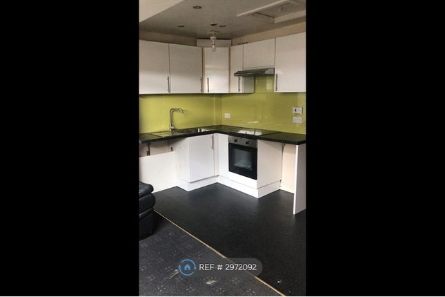 Apartment, Cavendish Street, Keighley photo 2