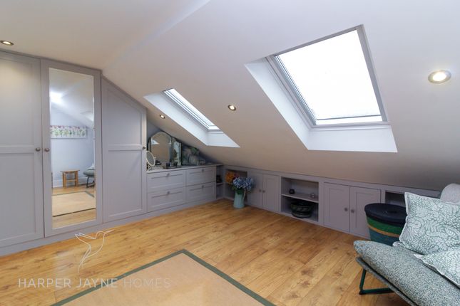 9 Egerton Road, London photo 5