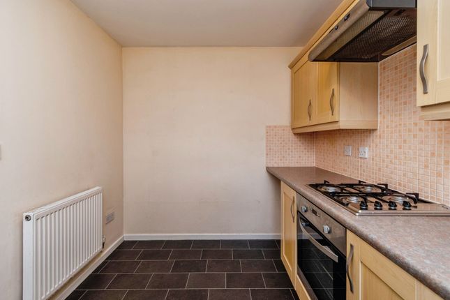 7, Sister Dora Avenue, Burntwood photo 4