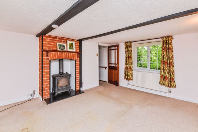 44, Westbury Road, Westbury photo 3