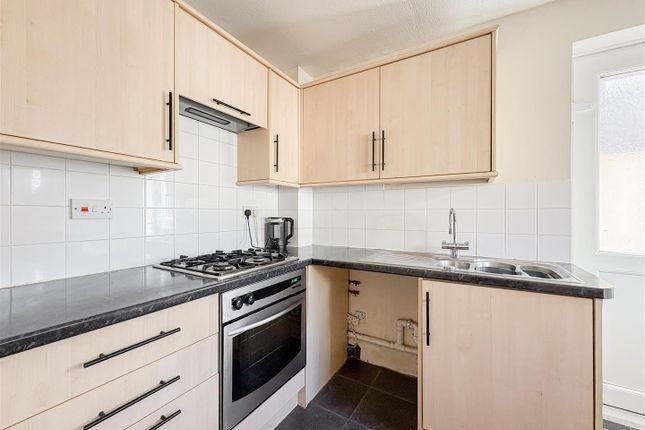 12, Edward Road, St Leonards On Sea photo 3