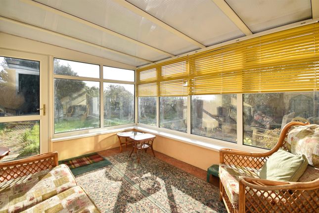 44, Collinswood Drive, St. Leonards-On-Sea photo 4