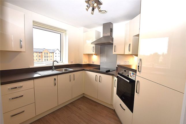 38 Austen Place,, Lower Turk Street, Hampshire photo 3