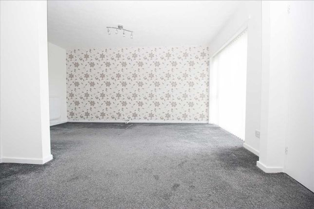 55, Coltpark Place, Cramlington photo 4