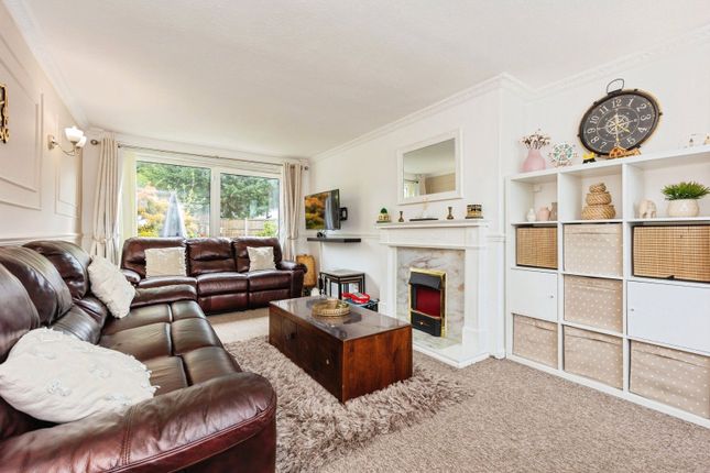 18, Sealand Close, Greater Manchester photo 4