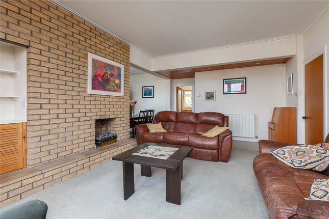 23, Greenbank Road, Edinburgh photo 4