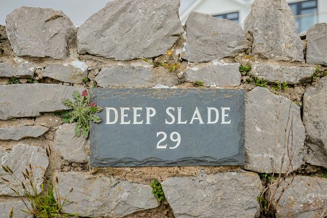 29, East Cliff, Swansea photo 4