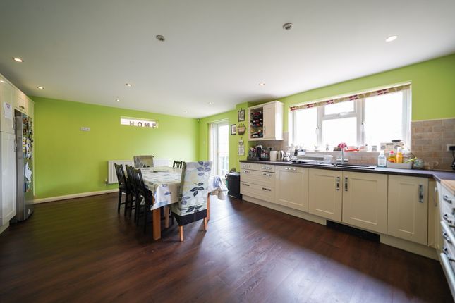 20 Beggars Lane, Leicester photo 2