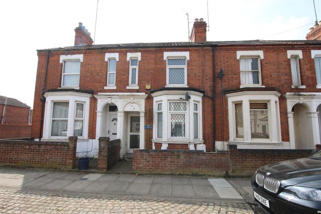 178 St James Rd (2).Jpg