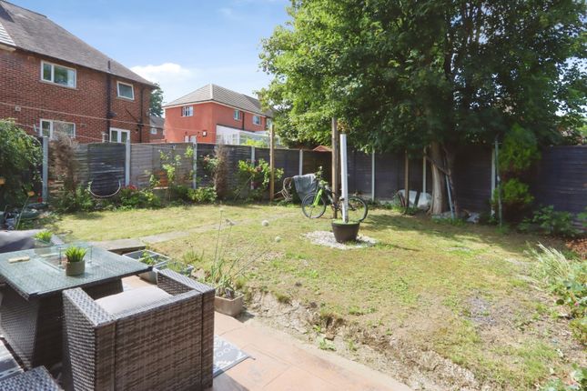 1, Smelter Wood Place, South Yorkshire photo 4