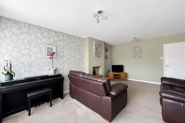 19, Hat Road, Leicester photo 3