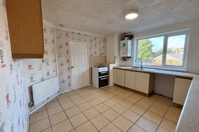 5a, Hawthorn Crescent, Skelmersdale photo 4