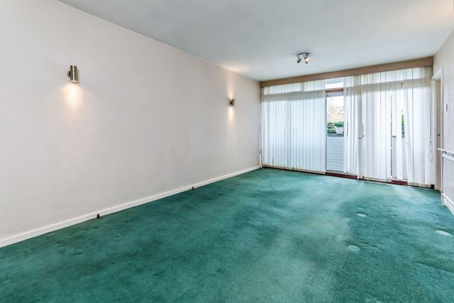 7 Cranwell Court,, Wickham Road, Croydon photo 4