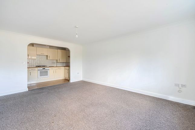 2B Bluebell Way, Launceston, Cornwall photo 4