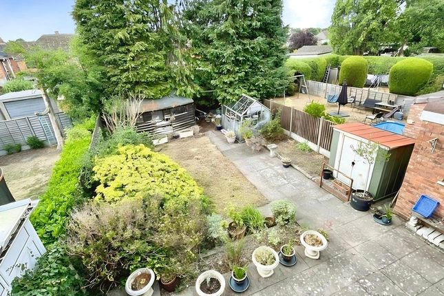 351, Highters Heath Lane, Birmingham photo 2