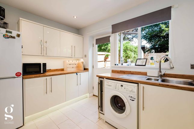 15, Centurion Way, Hereford photo 3
