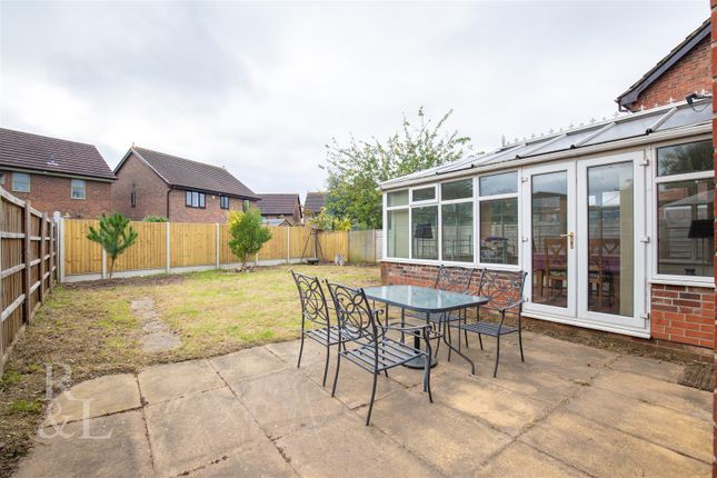 3 Ashness Close (15).Jpg