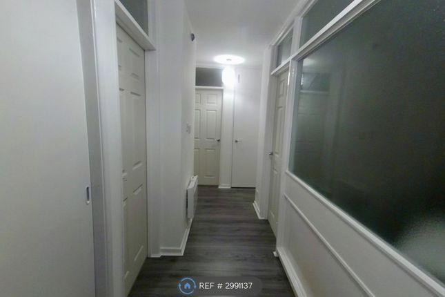 Apt, Mark House Wake Green Road, Birmingham photo 3