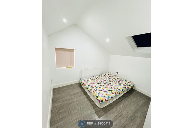A Ravenscroft Road, Beckenham photo 5
