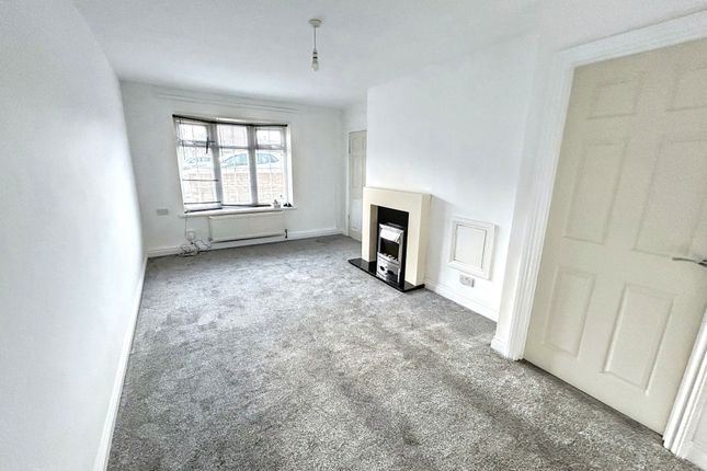 102, Barkwood Road, Rowlands Gill photo 2