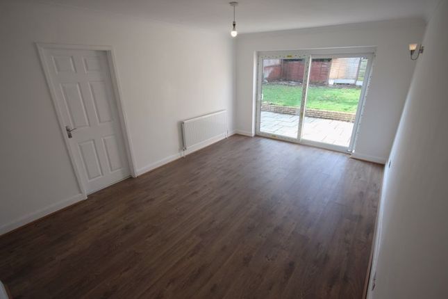 49, Bowater Avenue, Birmingham photo 4