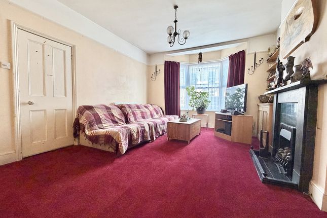79, Monkton Street, Ryde photo 3