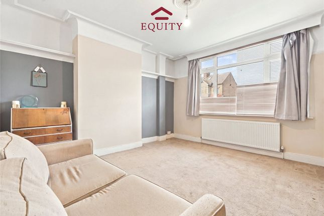 187, Southbury Road, Enfield photo 4