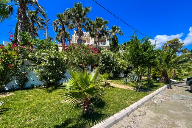 Villa for sale in Agios Sostis, Zakynthos (Town), Zakynthos, Ionian Islands, Greece