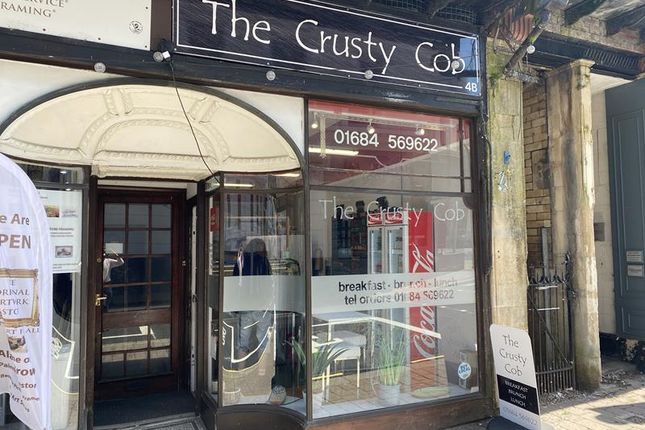 Shops Retail Premises For Rent In Worcestershire Rent In Worcestershire Zoopla Shops Retail Premises For Rent In Worcestershire Rent In Worcestershire Zoopla