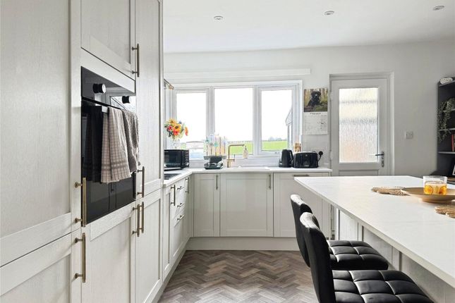 4, Riseholme Lane, Lincoln photo 3
