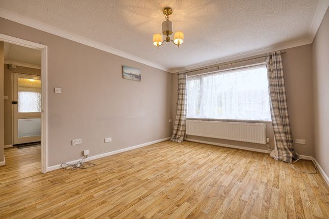 7, Kirkstone Avenue, Kent photo 3