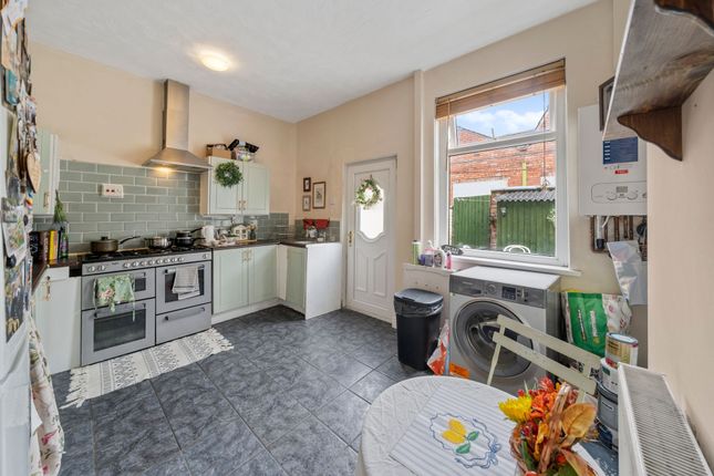 71 Buck Street, Leigh photo 3