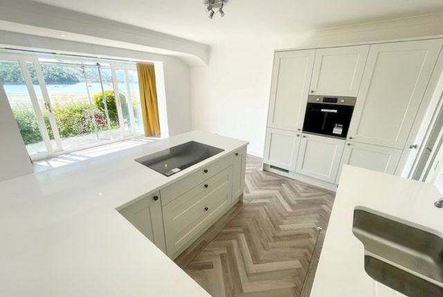 2, Aberconwy photo 3