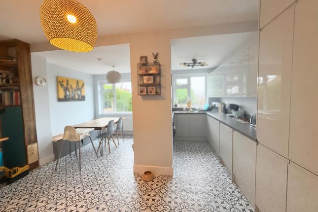23, Board Street, Ashton-Under-Lyne photo 2