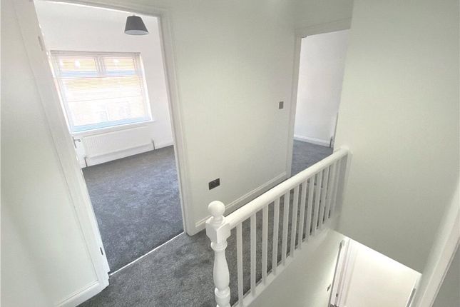 8, NOTTINGHAM photo 2