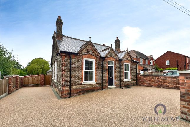 4-bed house on 30, Gorge Road, West Midlands, £600,000