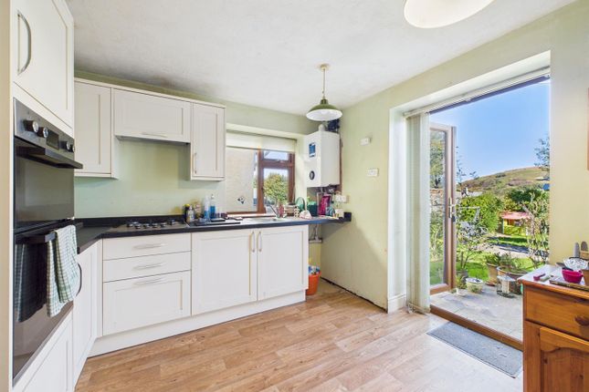 75, Chambercombe Road, Ilfracombe photo 4