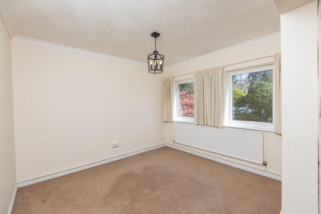 26, Northlands Park, Swansea photo 4