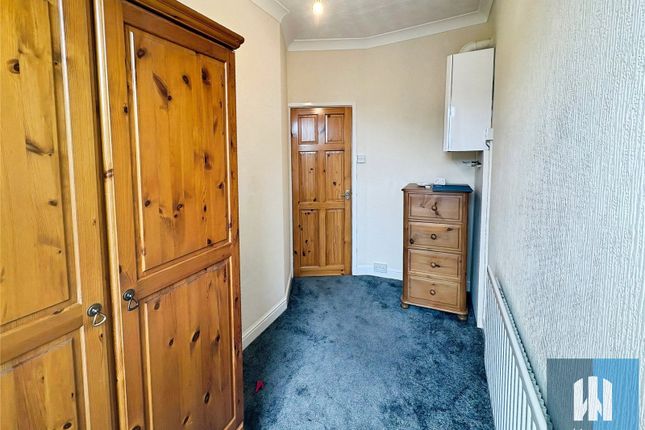 22, South Street, West Yorkshire photo 4