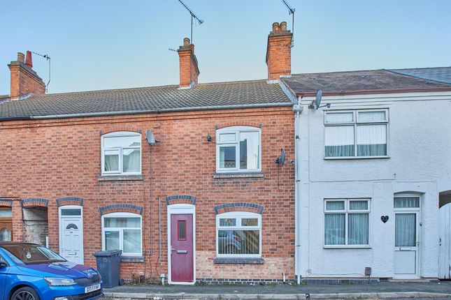 New Street, Es 6.Jpg